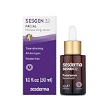 Sesgen 32 Facial Cell Activating Serum