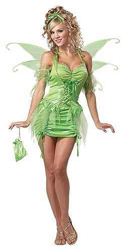 Tinkerbell Fairy Small