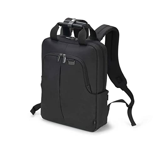 Eco Backpack Slim PRO M-Surface , Rucksack