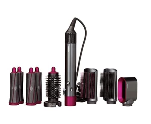 Dyson Complete Airwrap Haarstyler, 39cm