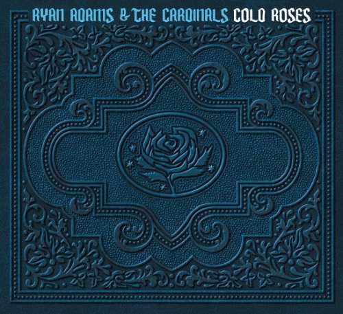 Cold Roses [Vinyl LP]