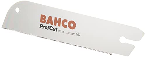 Bahco PC-11-19-PS-B ERSATZKLINGE FÜR JAPANSÄGE 11 Sägeblatt