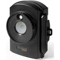Technaxx TX-164 - Digitalkamera - Zeitraffer - 2,0 MPix - 1080p / 25 BpS (4922)