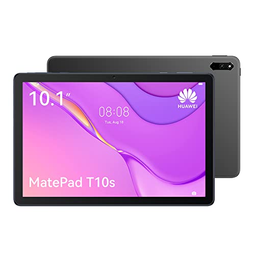 Huawei HUAWEI MatePad T10s LTE 4+64GB