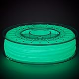 colorFabb SPECIAL GLOWFILL 1.75/750-8719033555143 - 3D Druck Filament