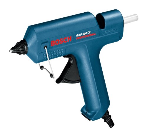 Bosch gkp 200 ce professional klebepistole (0601950703)