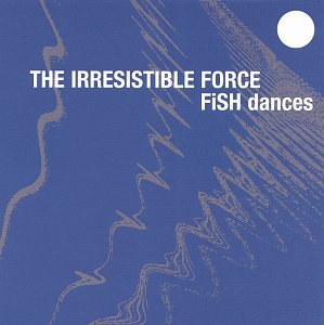 Fish Dances