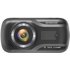 Kenwood DRV-A301W Full-HD-Dashcam mit 3-Achsen G-Sensor, GPS und Wireless Link, inkl. 16GB Micro SD-Karte