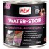 MEM Water Stop steingrau, 6 kg