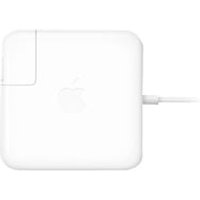 Apple MagSafe 2 - Netzteil - 60 Watt (MD565Z/A)