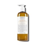 Kiehls Calendula Deep Cleansing Foaming Face Wash 500ml