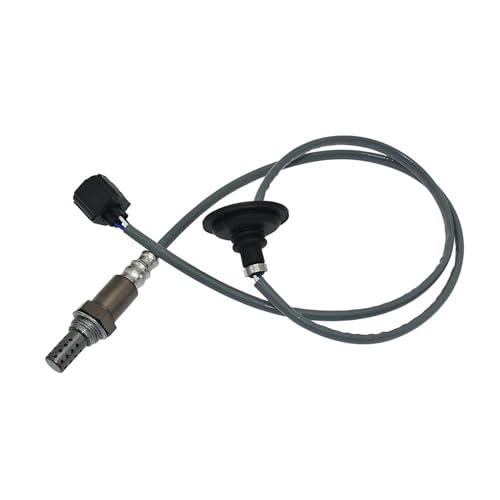 O2-Sauerstoffsensor 1588A141, kompatibel for Mitsubishi Outlander, kompatibel for Lancer 2.0L 2.4L 08-17 234-4116