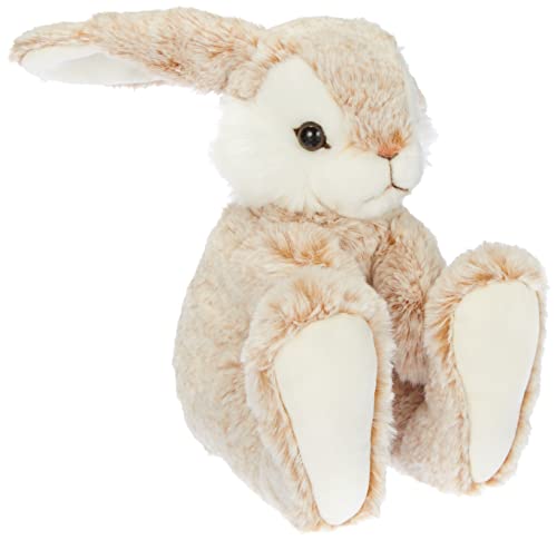 Steiff 80906 Hase, beige, 24 cm