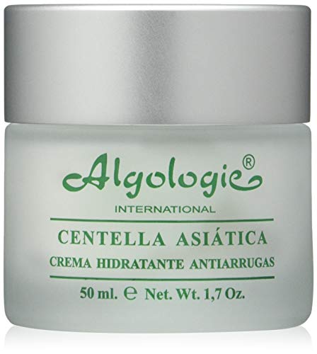 ALGOLOGIE Concealer, 50 ml