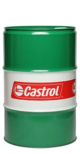 Castrol 60 Liter Motoröl GTX 5W-30 A5/B5, 60L (9089100358)