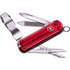 Victorinox Nagelknipser 580