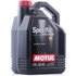 MOTUL Motoröl 5W-40, Inhalt: 5l, Synthetiköl 101575