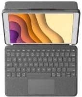 Combo Touch für iPad (7. Generation), Tastatur