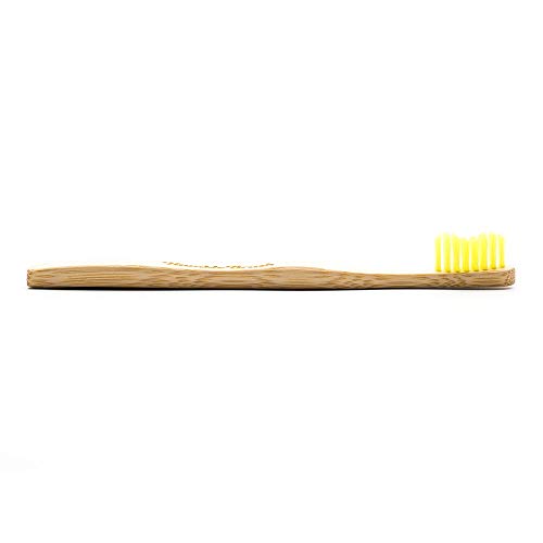 Humble Brush Bambus-Zahnbürste