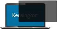 KENSINGTON Privacy Filter abnehmbar fuer Surface Pro 2017 (626446)