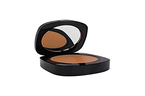 Galenic Teint Lumiere Compact Universal Spf30 9g