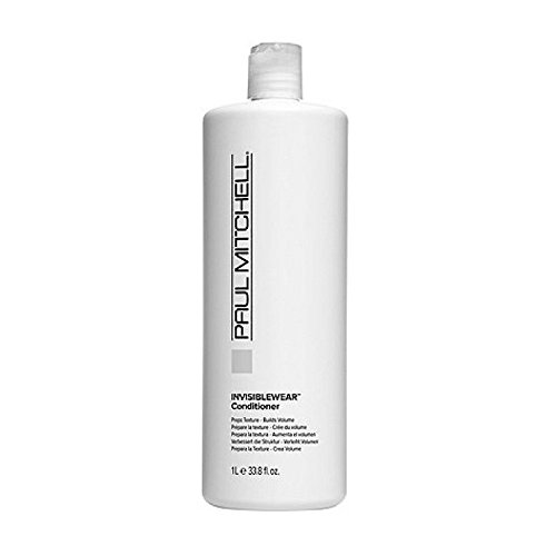 Paul Mitchell Conditioner - 300 ml