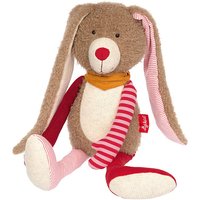 Hase Patchwork Sweety (39214)