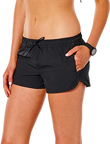 Rip Curl Cls Surf 3" Boardshorts black