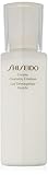 Shiseido Generic Skincare Creamy Cleansing Emulsion, 1er Pack (1 x 200 ml)