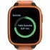 Xplora XGO3 Kinder-Smartwatch Orange