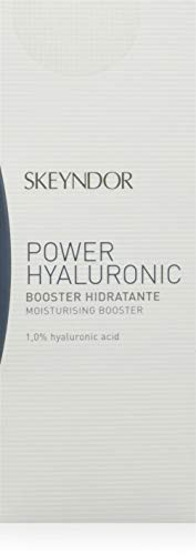 STROM HYALURONIC Feuchtigkeits Booster 30 ml