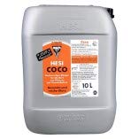 Hesi Coco 10 Liter Dünger Substrat