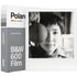 Polaroid - 6013 - Sofortbildfilm Fabre fûr 600 und i-Type – 5 Packs - 40 Fotos