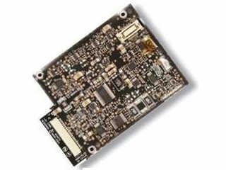 BROADCOM L5-25343-06 - LSI MegaRAID LSIiBBU08 - RAID Controller Batterie-Backup-Einheit
