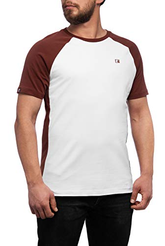 NOCTUA NP-T1, hochwertiges Unisex T-Shirt Design (Weiß) (XXL)