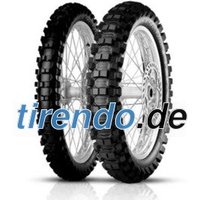 Pirelli Scorpion MX eXTra J ( 60/100-14 TT 29M NHS, Vorderrad )