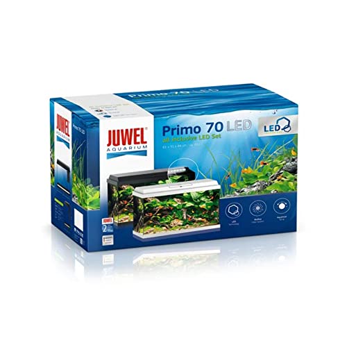 Juwel Aquarium Primo 70