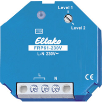ELTAKO FRP61-230V Funkrepeater (30000350)