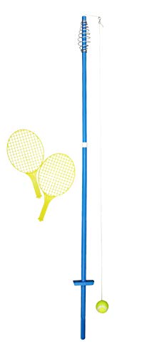 EDUPLAY Tennis-Trainer, 135 cm, 170249