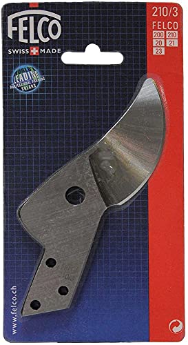 Felco 210/3 Ersatz-Klinge für Felco 210A + 210C Expert