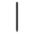 MS SURFACE PENSW - Tablet-Touchpen, Surface Pen, schwarz