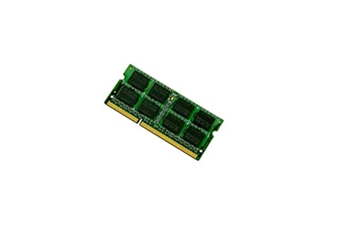 FUJITSU 8GB DDR4 2400 MHz