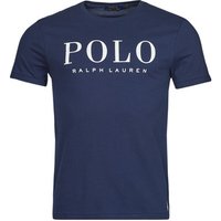 Polo Ralph Lauren T-Shirt G221SC35