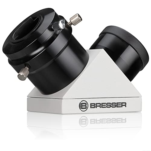 Bresser Optik 4900900 Okularadapter