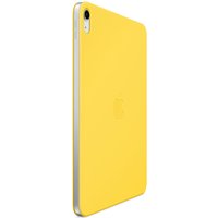 Apple Smart - Flip-Hülle für Tablet - Limonade - für 10.9 iPad (10. Generation) (MQDR3ZM/A)