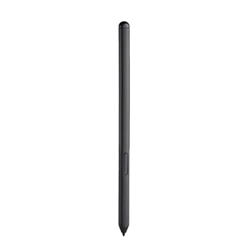 Z Fold 3 5 G Fold Edition S Pen, Eingabestift Kompatibel für Samsung Galaxy Z Fold 3 5G Fold Edition Ersatzstift S Pen