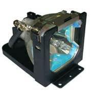 Sanyo plc-xu45 Projectors Projector lamp, 610-304-5214 (Projector lamp)