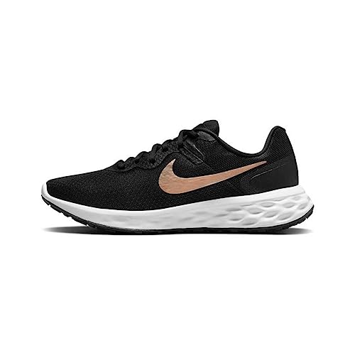 Laufschuh Nike Revolution 6
