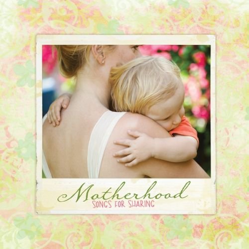 Mother's Love: Sfs a