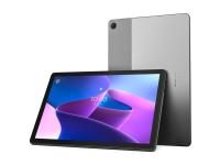 Lenovo Tab M10 (3rd Gen) Unisoc T610 Tablet 25,6cm (10,1") 4GB RAM, 64GB eMMC...